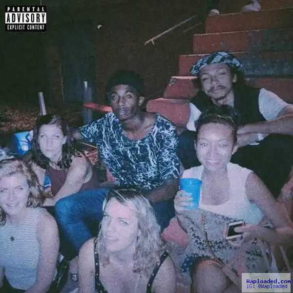 Playboi Carti - Sauce ft. Bomani